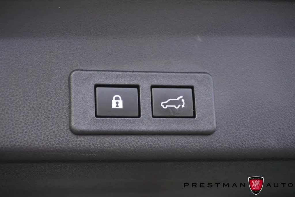 2022 Subaru Ascent Limited - Photo 55