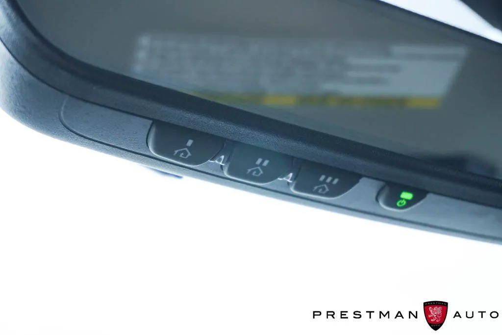 2022 Subaru Ascent Limited - Photo 40