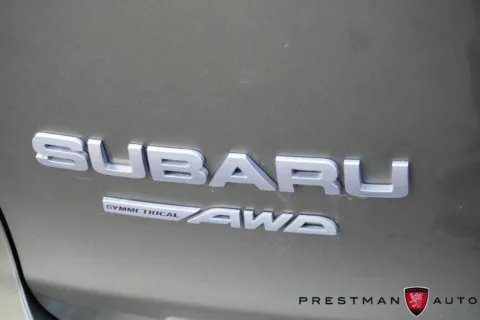 More photos of 2022 Subaru Ascent Limited at Prestman Auto, UT