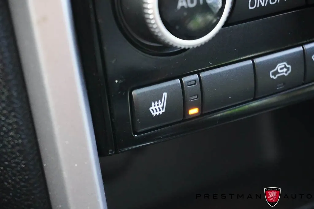 2022 Subaru Ascent Limited - Photo 11