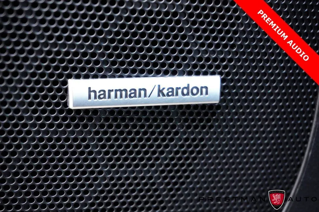 2022 Subaru Ascent Limited - Photo 10