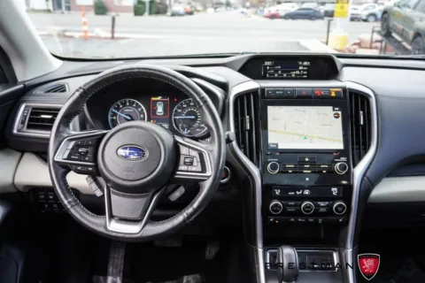 Photos of 2022 Subaru Ascent Limited for sale in Salt Lake City, UT at Prestman Auto