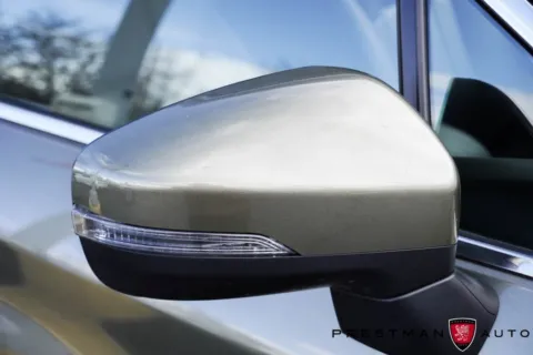 More photos of 2022 Subaru Ascent Limited at Prestman Auto, UT