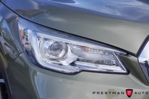 More photos of 2022 Subaru Ascent Limited at Prestman Auto, UT