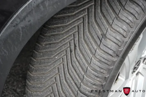 Another view of 2021 Volkswagen Atlas SEL for sale in Salt Lake City, UT at Prestman Auto