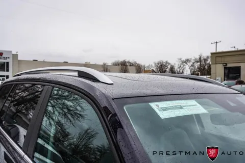 More photos of 2021 Volkswagen Atlas SEL at Prestman Auto, UT