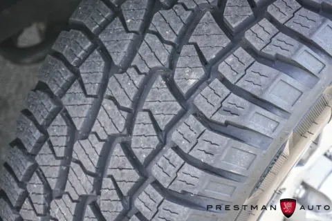 Another view of 2016 GMC Sierra 1500 Denali for sale in Salt Lake City, UT at Prestman Auto