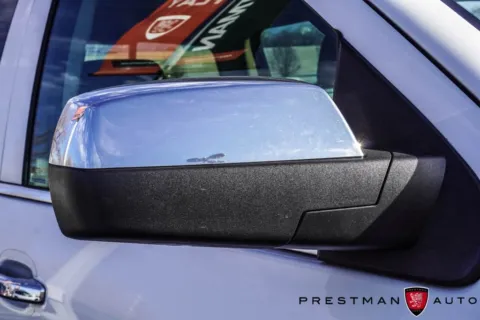 More photos of 2016 GMC Sierra 1500 Denali at Prestman Auto, UT