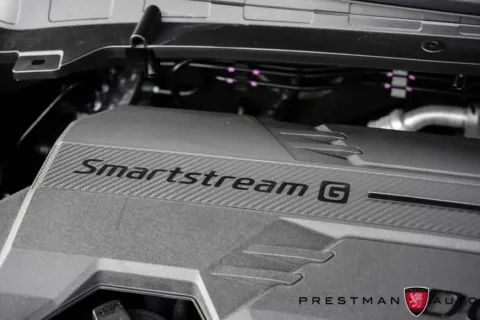 More photos of 2025 Kia K4 LX at Prestman Auto, UT