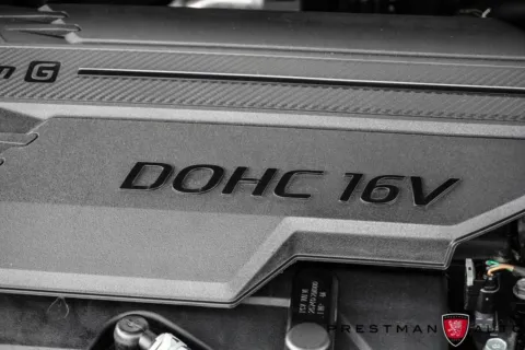 More photos of 2025 Kia K4 LX at Prestman Auto, UT