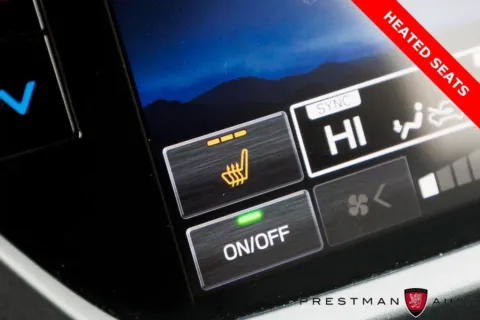 More photos of 2025 Subaru Forester Premium at Prestman Auto, UT