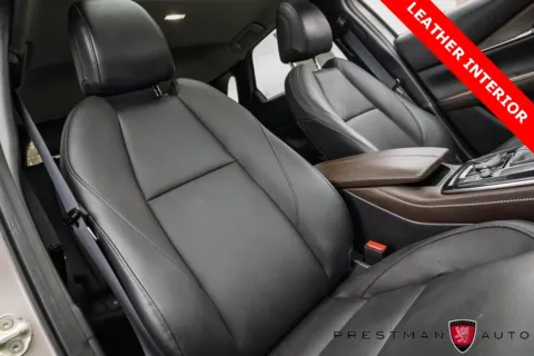 More photos of 2023 Mazda CX-30 2.5 Turbo Premium Package at Prestman Auto, UT