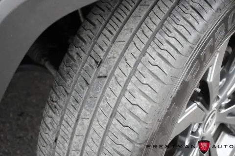 Another view of 2023 Toyota RAV4 Hybrid XLE Premium for sale in Salt Lake City, UT at Prestman Auto