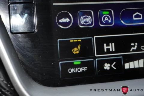 More photos of 2025 Subaru Outback Premium at Prestman Auto, UT