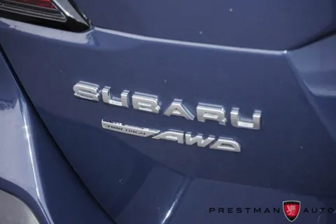 More photos of 2025 Subaru Outback Premium at Prestman Auto, UT