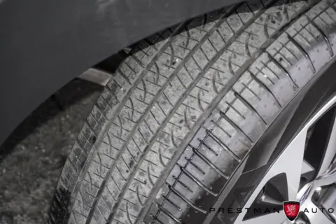 Another view of 2025 Subaru Outback Premium for sale in Salt Lake City, UT at Prestman Auto