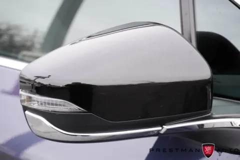 More photos of 2025 Subaru Outback Premium at Prestman Auto, UT