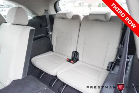 More photos of 2018 Kia Sorento LX at Prestman Auto, UT