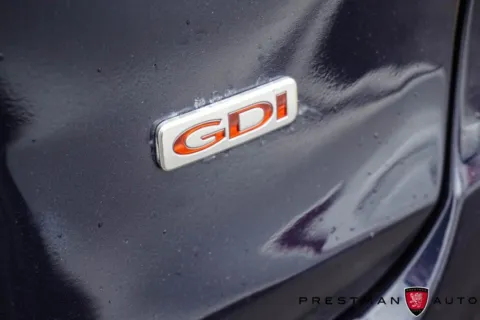 More photos of 2018 Kia Sorento LX at Prestman Auto, UT