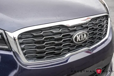 More photos of 2018 Kia Sorento LX at Prestman Auto, UT