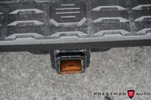 More photos of 2020 Toyota Tacoma TRD Off-Road at Prestman Auto, UT