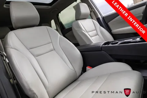 More photos of 2023 Nissan Rogue SV at Prestman Auto, UT
