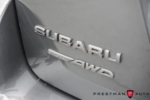 More photos of 2023 Subaru Crosstrek Sport at Prestman Auto, UT