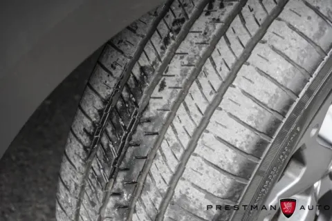 Another view of 2023 Subaru Crosstrek Sport for sale in Salt Lake City, UT at Prestman Auto