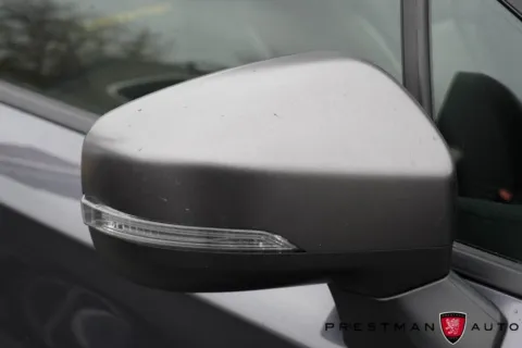 More photos of 2023 Subaru Crosstrek Sport at Prestman Auto, UT