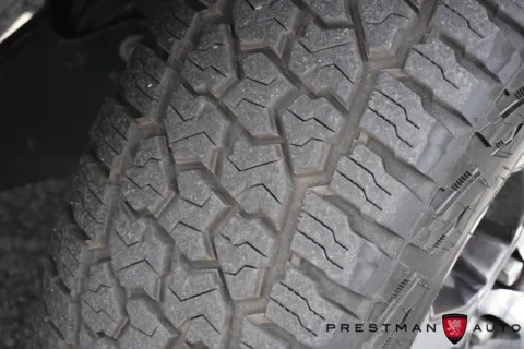 Another view of 2022 Ram 2500 Longhorn for sale in Salt Lake City, UT at Prestman Auto