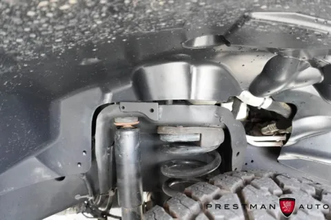 More photos of 2022 Ram 2500 Longhorn at Prestman Auto, UT