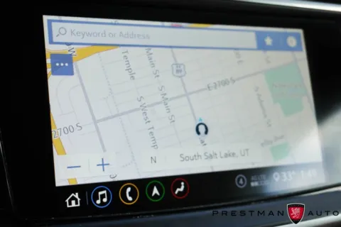 More photos of 2020 Buick Enclave Premium Group at Prestman Auto, UT