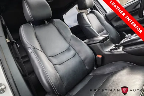 More photos of 2020 Mazda CX-9 Grand Touring at Prestman Auto, UT