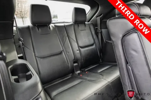 More photos of 2020 Mazda CX-9 Grand Touring at Prestman Auto, UT