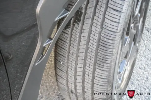 Another view of 2025 Subaru Crosstrek Sport for sale in Salt Lake City, UT at Prestman Auto