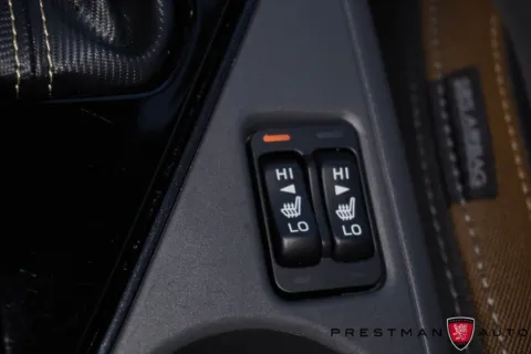 More photos of 2025 Subaru Crosstrek Sport at Prestman Auto, UT