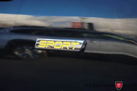 More photos of 2025 Subaru Crosstrek Sport at Prestman Auto, UT