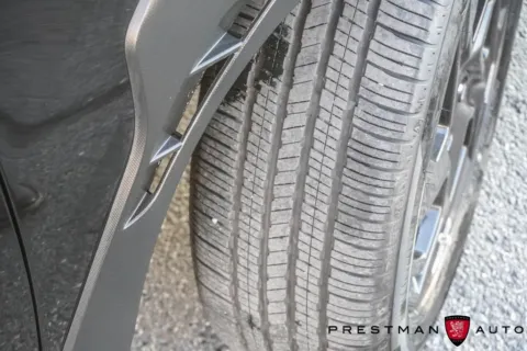 Another view of 2025 Subaru Crosstrek Sport for sale in Salt Lake City, UT at Prestman Auto