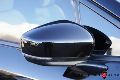 More photos of 2025 Subaru Crosstrek Sport at Prestman Auto, UT