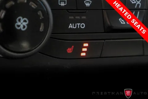 More photos of 2023 Ford Bronco Sport Badlands at Prestman Auto, UT