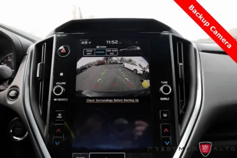 More photos of 2024 Subaru Crosstrek Sport at Prestman Auto, UT