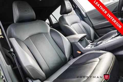 More photos of 2024 Subaru Crosstrek Wilderness at Prestman Auto, UT