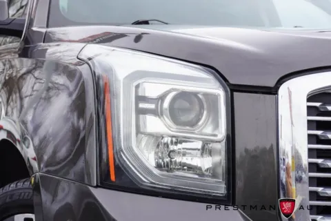 More photos of 2019 GMC Yukon Denali at Prestman Auto, UT