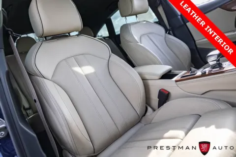 More photos of 2020 Audi A5 Sportback Premium Plus at Prestman Auto, UT