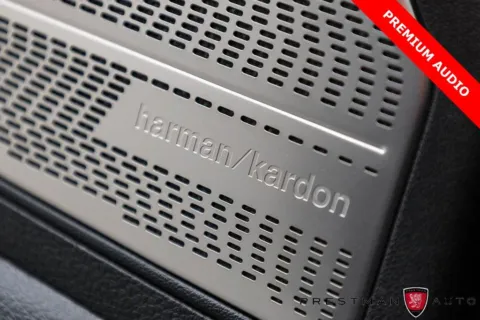 More photos of 2022 Hyundai Palisade Calligraphy at Prestman Auto, UT