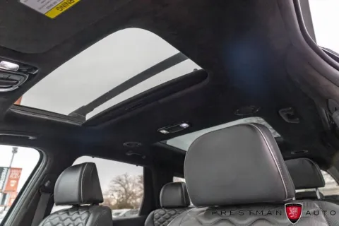 More photos of 2022 Hyundai Palisade Calligraphy at Prestman Auto, UT