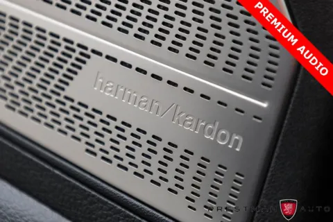 More photos of 2022 Hyundai Palisade Calligraphy at Prestman Auto, UT