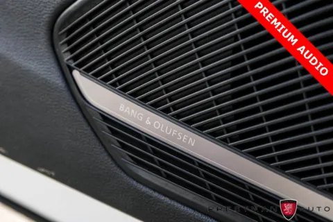 More photos of 2019 Audi RS 5 2.9T at Prestman Auto, UT