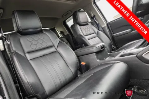 More photos of 2024 Nissan Frontier SL at Prestman Auto, UT