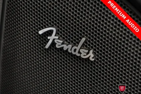 More photos of 2024 Nissan Frontier SL at Prestman Auto, UT